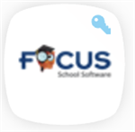 Focus